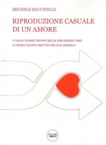 Copertina_Riproduzione Casuale di un Amore.jpg